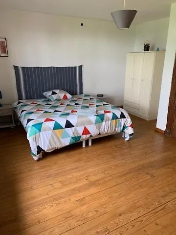 D'hotes Beaubec-la-Rosiere